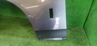 51717399851 крыло переднее левое Rolls-Royce Phantom Арт DIZ0000005108039, вид 12