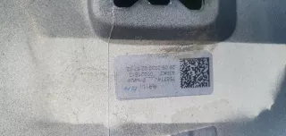 51717399851 крыло переднее левое Rolls-Royce Phantom Арт DIZ0000005108039, вид 17