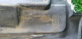 51717399851 крыло переднее левое Rolls-Royce Phantom Арт DIZ0000005108039, вид 20