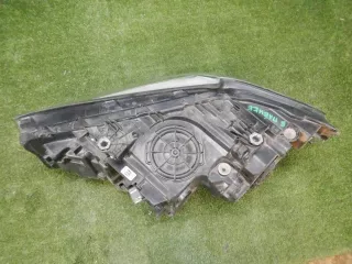 63117214962 фара правая BMW 5 G30/G31 Арт DIZ0000005154968, вид 11