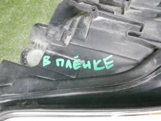 63117214962 фара правая BMW 5 G30/G31 Арт DIZ0000005154968, вид 12