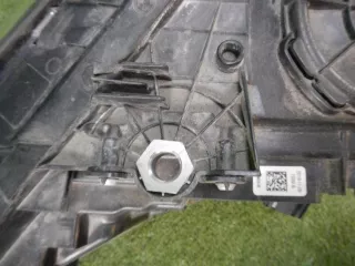 63117214962 фара правая BMW 5 G30/G31 Арт DIZ0000005154968, вид 13