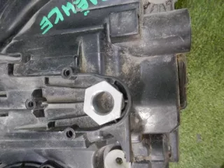 63117214962 фара правая BMW 5 G30/G31 Арт DIZ0000005154968, вид 14