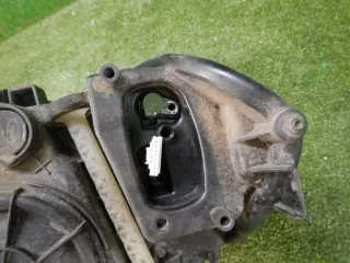 63117214962 фара правая BMW 5 G30/G31 Арт DIZ0000005154968, вид 15