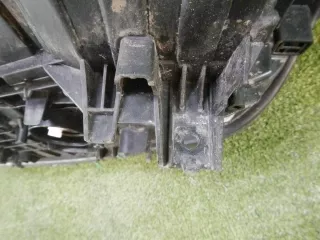 63117214962 фара правая BMW 5 G30/G31 Арт DIZ0000005154968, вид 16