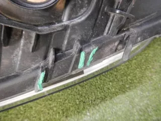 63117214962 фара правая BMW 5 G30/G31 Арт DIZ0000005154968, вид 18