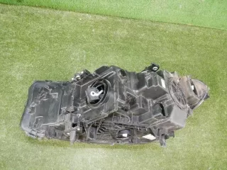 63117214962 фара правая BMW 5 G30/G31 Арт DIZ0000005154968, вид 2