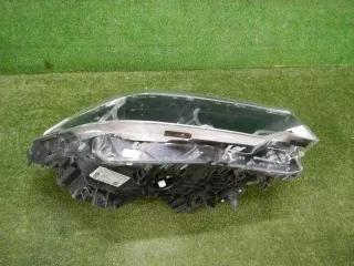 63117214962 фара правая BMW 5 G30/G31 Арт DIZ0000005154968, вид 6