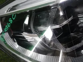 63117214962 фара правая BMW 5 G30/G31 Арт DIZ0000005154968, вид 7