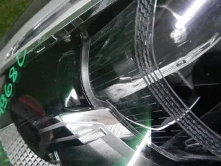 63117214962 фара правая BMW 5 G30/G31 Арт DIZ0000005154968, вид 8