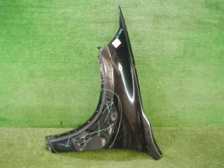 41007427299 крыло переднее левое BMW X1 F48 Арт DIZ0000005138746, вид 1