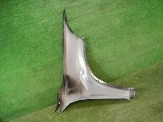 41007427299 крыло переднее левое BMW X1 F48 Арт DIZ0000005138746, вид 2