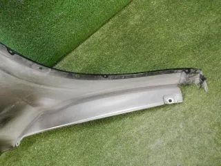 41007427299 крыло переднее левое BMW X1 F48 Арт DIZ0000005138746, вид 9