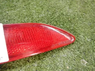 BM51515B0AE катафот правый Ford Focus 3 Арт DIZ0000005182244, вид 4