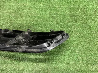51117383355 решетка переднего бампера левая BMW X1 F48 Арт DIZС3185, вид 10