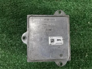 L90020948 блок управления фары Land Rover Range Rover 4 Арт DIZС2167, вид 1