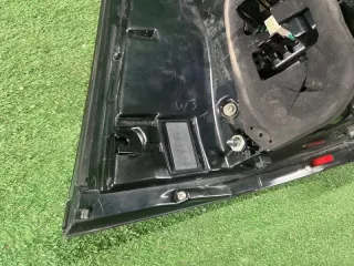 8155160B80 фонарь правый внешний Toyota Land Cruiser 200 Арт DIZС3701, вид 16