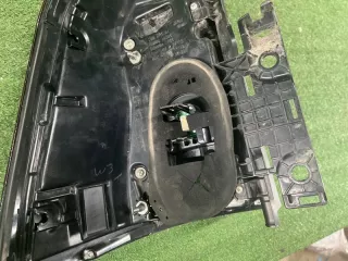 8155160B80 фонарь правый внешний Toyota Land Cruiser 200 Арт DIZС3701, вид 17