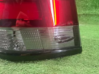8155160B80 фонарь правый внешний Toyota Land Cruiser 200 Арт DIZС3701, вид 10