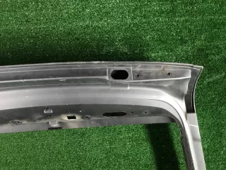 39852821 крышка багажника Volvo XC90 1 Арт DIZС575, вид 11