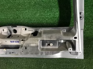 39852821 крышка багажника Volvo XC90 1 Арт DIZС575, вид 12