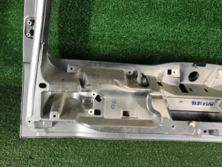 39852821 крышка багажника Volvo XC90 1 Арт DIZС575, вид 13
