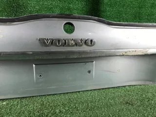 39852821 крышка багажника Volvo XC90 1 Арт DIZС575, вид 7