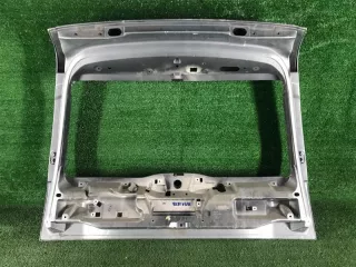 39852821 крышка багажника Volvo XC90 1 Арт DIZС575, вид 9
