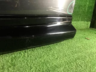 LR044228 дверь задняя правая Land Rover Range Rover Sport 2 Арт DIZС1091, вид 15