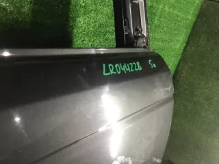LR044228 дверь задняя правая Land Rover Range Rover Sport 2 Арт DIZС1091, вид 5
