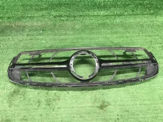 A2538809504 решетка радиатора mercedes Mercedes GLC X253 Арт DIZС1981, вид 1