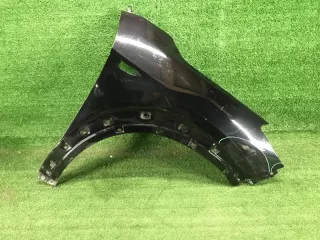 66321D3050 крыло переднее правое Hyundai Tucson 3 Арт DIZС2499, вид 1