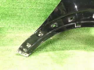 66321D3050 крыло переднее правое Hyundai Tucson 3 Арт DIZС2499, вид 13