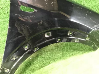 66321D3050 крыло переднее правое Hyundai Tucson 3 Арт DIZС2499, вид 14