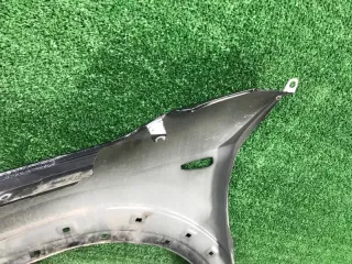 66321D3050 крыло переднее правое Hyundai Tucson 3 Арт DIZС2499, вид 17
