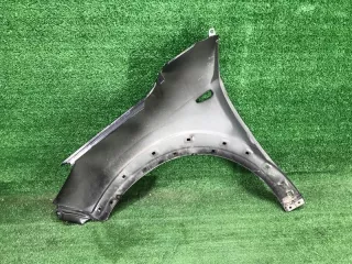 66321D3050 крыло переднее правое Hyundai Tucson 3 Арт DIZС2499, вид 2