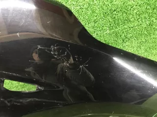 66321D3050 крыло переднее правое Hyundai Tucson 3 Арт DIZС2499, вид 9
