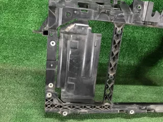 1800028 телевизор Ford Fiesta 6 Арт DIZС1450, вид 15