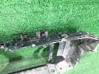 1800028 телевизор Ford Fiesta 6 Арт DIZС1450, вид 17