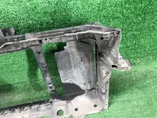 1800028 телевизор Ford Fiesta 6 Арт DIZС1450, вид 18