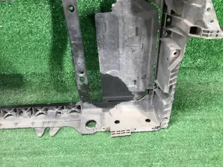 1800028 телевизор Ford Fiesta 6 Арт DIZС1450, вид 19