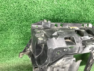 1800028 телевизор Ford Fiesta 6 Арт DIZС1450, вид 3