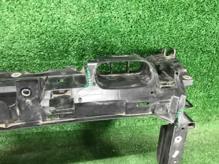 1800028 телевизор Ford Fiesta 6 Арт DIZС1450, вид 7