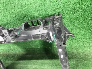 1800028 телевизор Ford Fiesta 6 Арт DIZС1450, вид 9