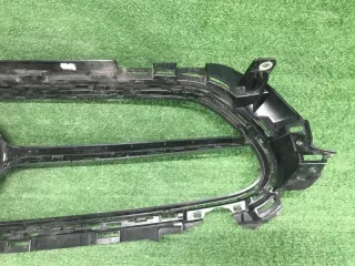 A2138886400 накладка решетки радиатора m Mercedes E W213 Арт DIZС1499, вид 13