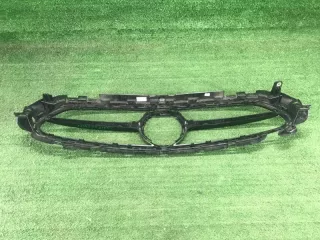 A2138886400 накладка решетки радиатора m Mercedes E W213 Арт DIZС1499, вид 2