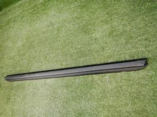 A1677251700 накладка двери передняя левая mercedes Mercedes ML/GLE W166 Арт DIZ0000005155231, вид 3
