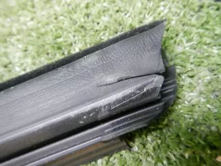A1677251700 накладка двери передняя левая mercedes Mercedes ML/GLE W166 Арт DIZ0000005155231, вид 5