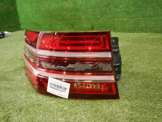 92410T6000 фонарь левый внешний Genesis GV80 Арт DIZ0000005214471, вид 3