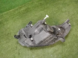 8450100856 битая фара правая Lada Granta Арт DIZ0000005217359, вид 2